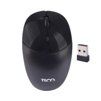 TSCO TM 692 Wireless